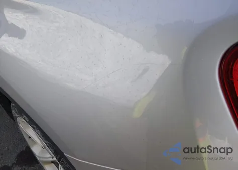 2014 BMW X1 xDrive35I z USA, uszkodzony, nr VIN WBAVM5C53EVV92192